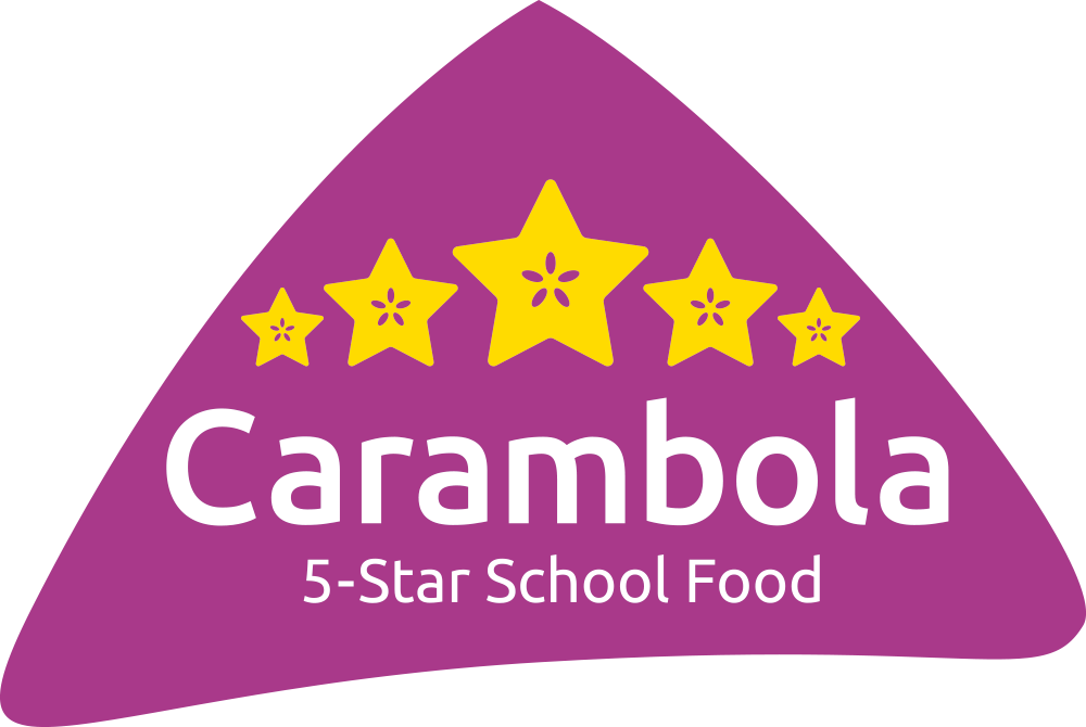 carambola logo